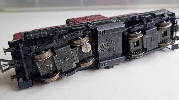 Product image 5 of 9