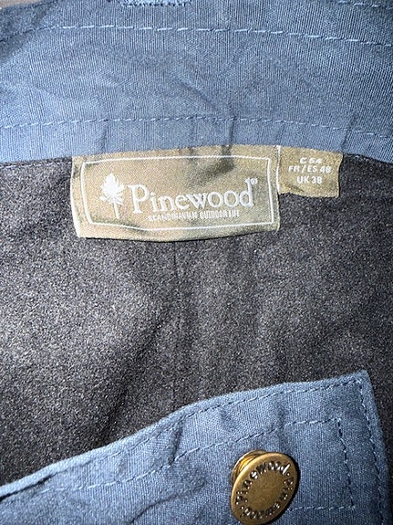 Product image 1 of 4