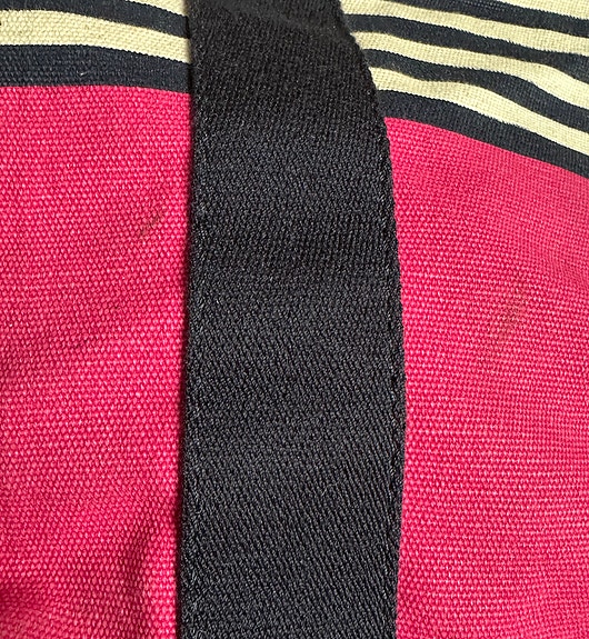 Product image 12 of 17