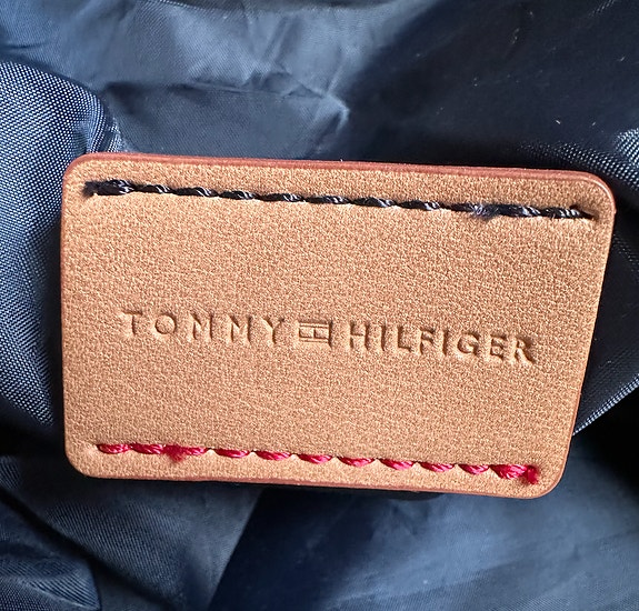 Product image 15 of 17