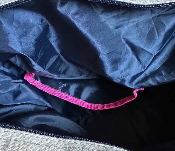 Product image 14 of 17
