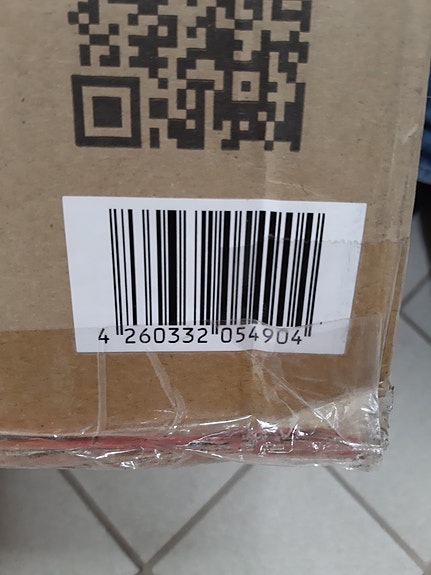 Product image 3 of 5