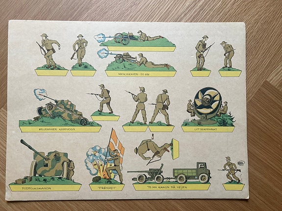 Product image 4 of 4