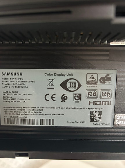 Product image 3 of 5