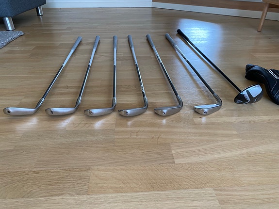 Product image 3 of 8