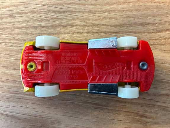 Product image 6 of 6