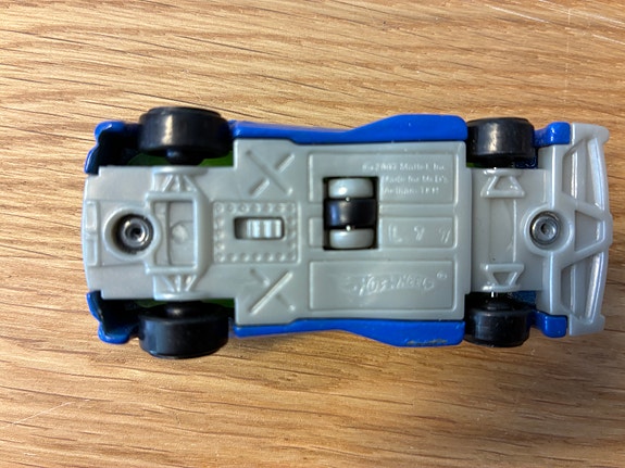 Product image 4 of 6