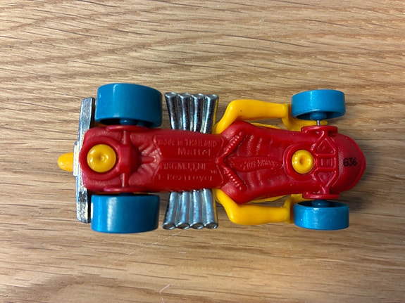 Product image 3 of 6