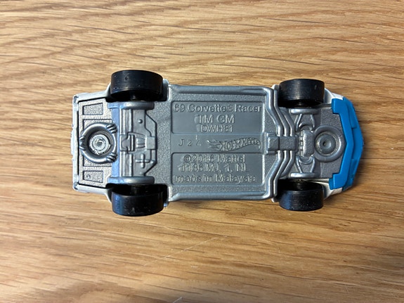 Product image 2 of 6