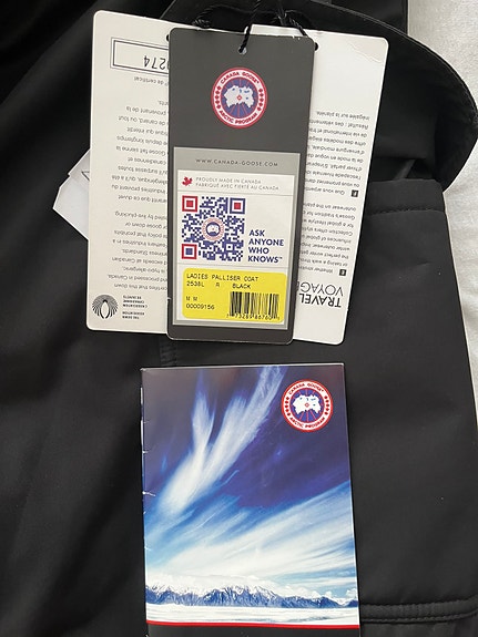 Product image 9 of 9
