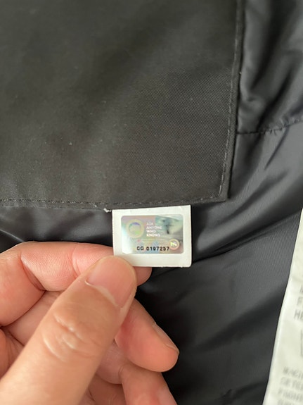 Product image 8 of 9