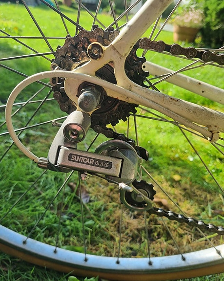 Product image 7 of 10