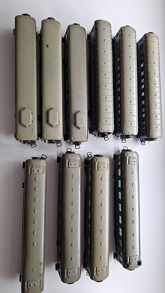 Product image 7 of 10