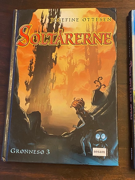 Product image 6 of 8