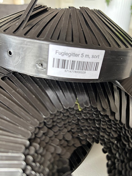 Product image 1 of 7