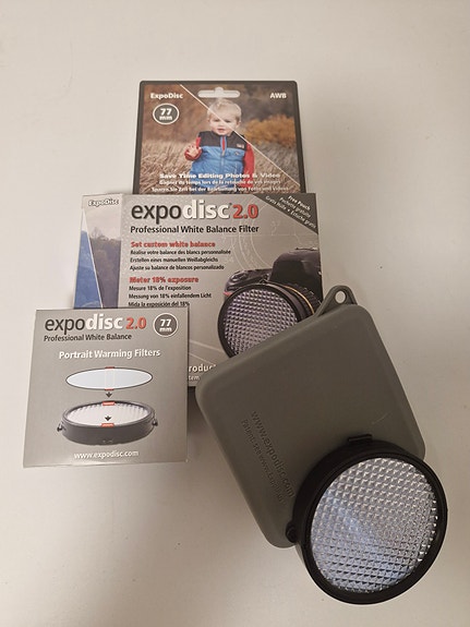 Product image 1 of 3