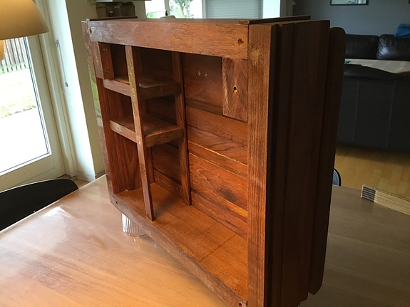 Product image 6 of 8