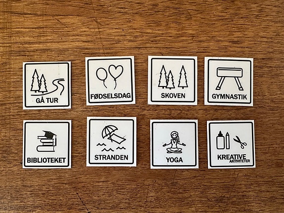 Product image 1 of 5