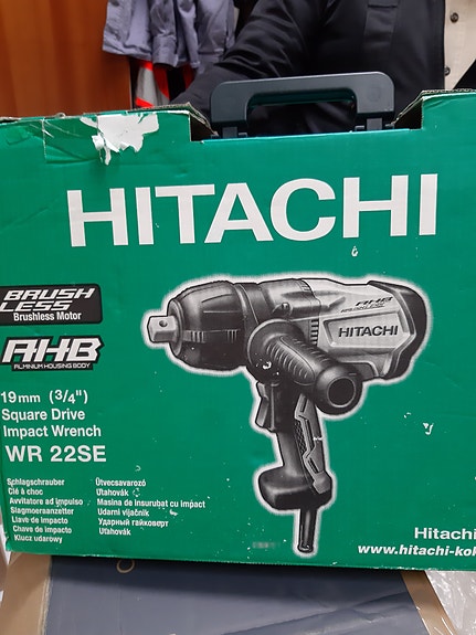 Product image 4 of 5