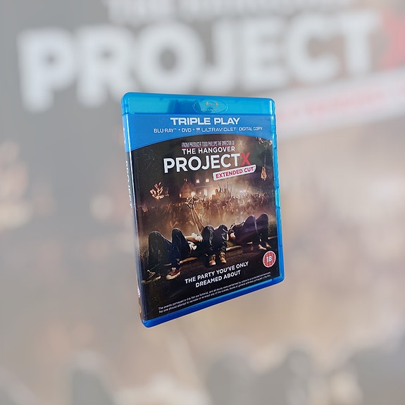 Product image 1 of 3