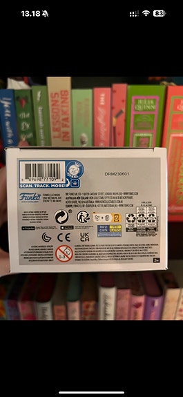 Product image 5 of 6