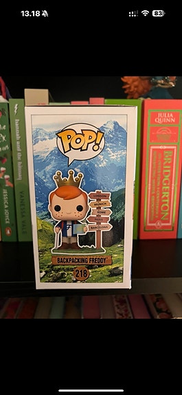 Product image 4 of 6