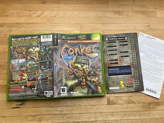 Product image 4 of 4