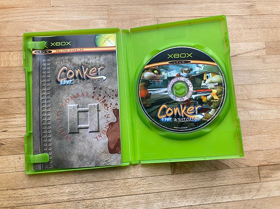 Product image 2 of 4