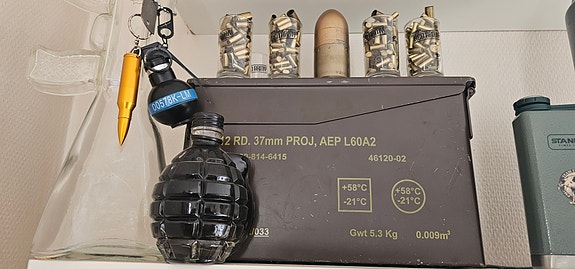 Product image 4 of 9