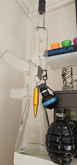 Product image 2 of 9