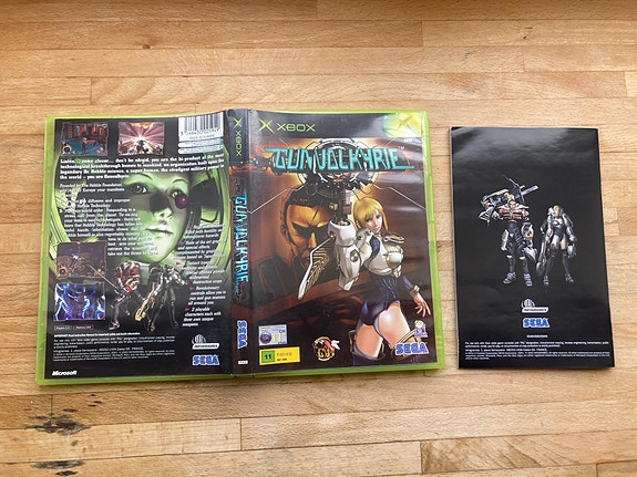 Product image 4 of 4