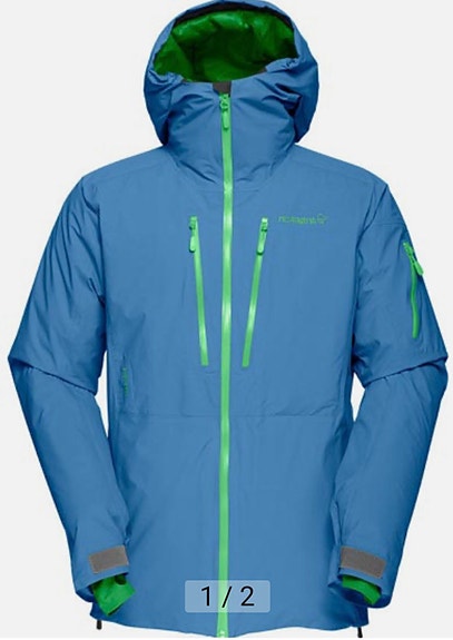 Product image 8 of 8