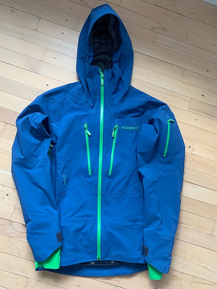 Product image 1 of 8