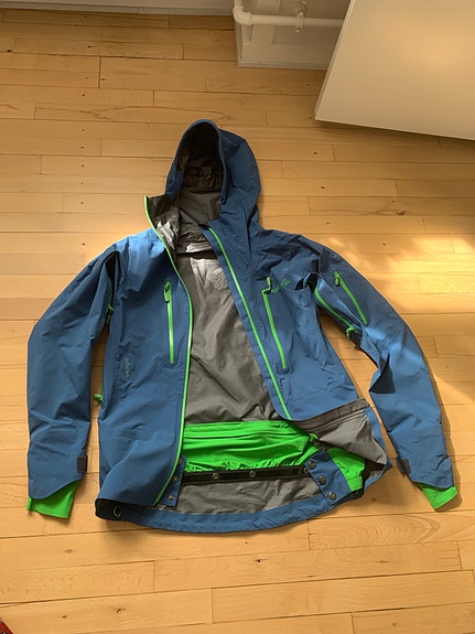 Product image 5 of 8