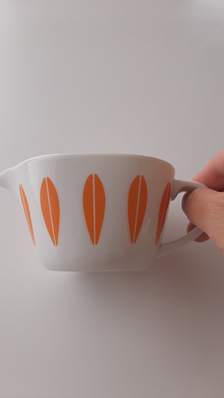 Product image 1 of 7