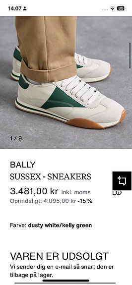 Product image 8 of 8