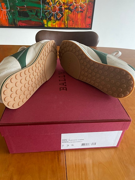 Product image 6 of 8