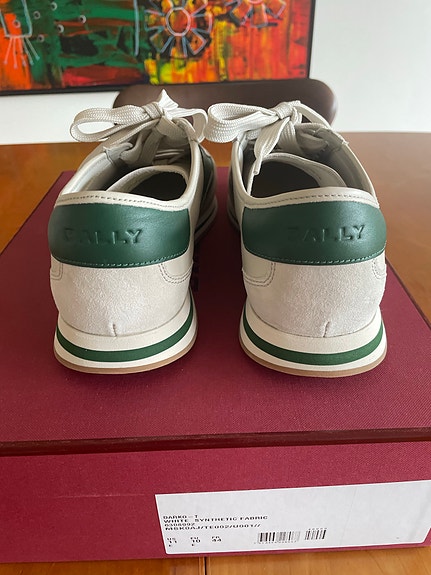 Product image 5 of 8