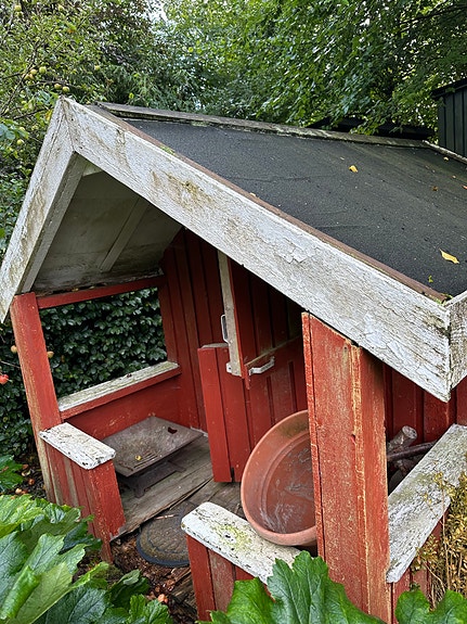 Product image 1 of 6