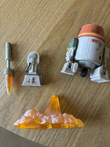 Product image 2 of 2