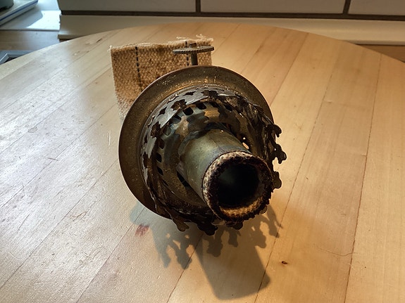 Product image 8 of 10