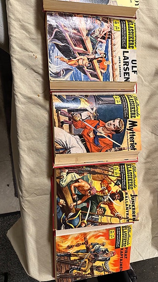 Product image 9 of 10