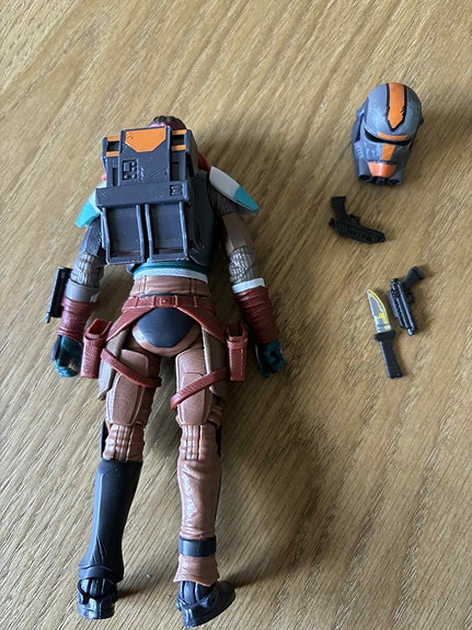 Product image 2 of 2