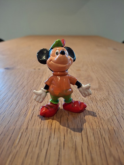 Product image 1 of 6