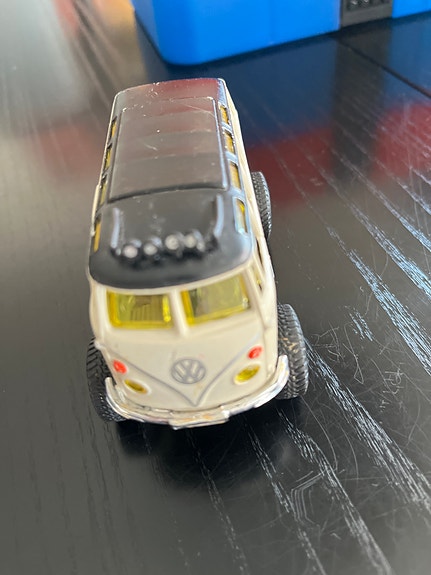 Product image 2 of 4