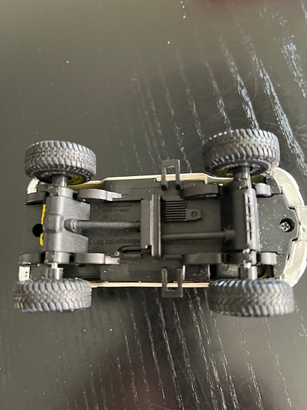 Product image 4 of 4