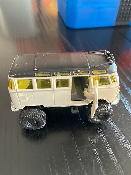 Product image 3 of 4