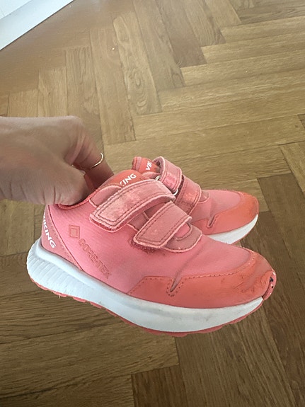 Product image 1 of 5