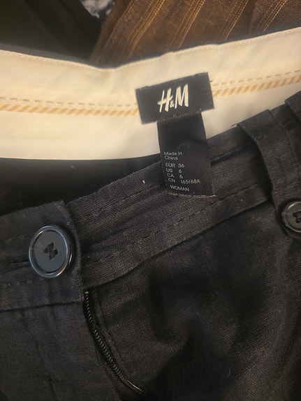 Product image 8 of 12