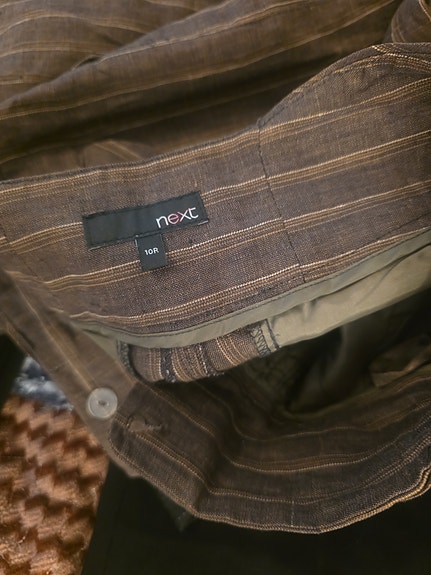 Product image 4 of 12
